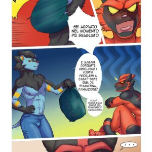 Attimi in famiglia (8/37)